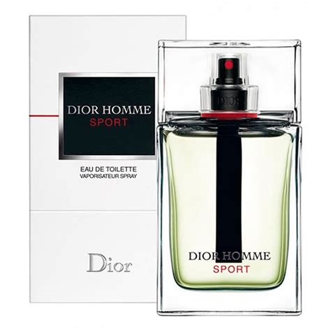 dior sport homme review|Dior Homme Sport vs allure.